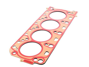 Engine head gasket. Porsche 957/958 Cayenne / 970 Panamera - 94810417405, 94810417404, 94810417305, 94810417304, 94810417302, 94810417303, 94810417402, 94810417403 - I02012010, I02012009