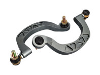 Front Adjustable Drop Links. Porsche 993 - 2271011, 99334307100, 99334307101, 99334307200, 99334307201, 99334306900, 99634306980, 99334307080