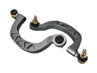 Liens de chute réglables à l'avant. Porsche 993 - 2271011, 99334307100, 99334307101, 99334307200, 99334307201, 99334306900, 99634306980, 99334307080