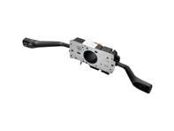 Interruttore sul piantone dello sterzo, nero. Porsche 993 Carrera 1994-98 - 9936133510001C, 99361335100