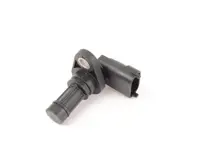 Capteur de position du vilebrequin. Porsche 958 Cayenne S/GTS/Turbo 4,8 L / 970 Panamera 3,6 L et 4,8 L - 7PP905381A, 7PP905381B, 958905381, 9A7905381 - 0261210333, 0261210364