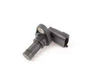 Gearbox speed sensor. Porsche 981 / 982 (718) Boxster/Cayman - 7PP905381, 7PP905381A, 7PP905381B, 958905381