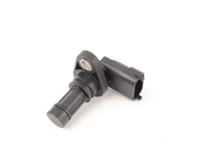 Capteur de vitesse de boîte de vitesses Porsche 981 / 982 (718) Boxster/Cayman - 7PP905381, 7PP905381A, 7PP905381B, 958905381