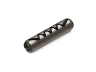 Perno a molla del cambio PDK. Porsche 970.1 / 970.2 Panamera 2009-16 - 97032483500