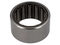 Nadellager, Schaltgetriebe. Porsche 968 - 012311123