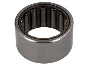 Needle bearing, manual transmission. Porsche 968 - 012311123