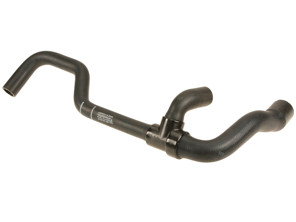 Wasserschlauch für Wasserpumpe. Porsche 996 1998-05 - 99610685001, 99610685002, 99610685004, 99610685006