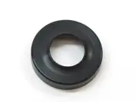 Staubkappe für Spannelement für Porsche 986 / 987 / 996 / 997 - 99610236550