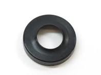 Dust Cap for Tensioner Element for Porsche 986 / 987 / 996 / 997 - 99610236550