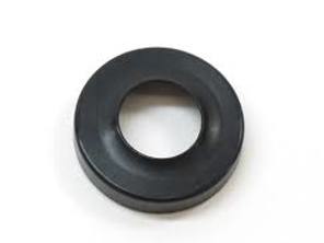 Cache-poussière pour tendeur de roue pour Porsche 986/987/996/997 - 99610236550