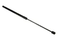 Dämpfer für die vordere Motorhaube. Porsche 958 Cayenne - 95851135900, 712941, 014005 - URO-014005