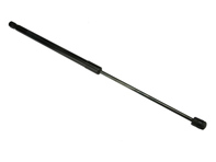 Ammortizzatore cofano anteriore. Porsche 958 Caienna - 95851135900, 712941, 014005 - URO-014005