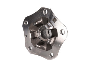 Radnabenträger hinten. Porsche 986 / 987.1 / 987.2 / 981 / 982 - 99134160502, 99134160500, 98633160520, 99134160501, 99134160503, 9P1407615, 99734160501, 99634160591