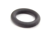Fuel injector seal o-ring. Porsche 955 Cayenne - 114 549, 114549, 95511090200, 114 549 015, 114549015, 06A906149A, 0169977745