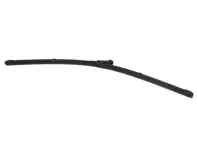 Wiper Blade Rear. Porsche 991.1 / 991.2 Coupe - 99162818900, 9P1955427