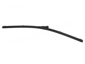 Balai d'essuie-glace arrière. Porsche 991.1 / 991.2 Coupé - 99162818900, 9P1955427