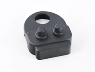 Ignition Coil Protection Cap. Porsche 993 C2 / C4 / RS - 99360280100, 99360280101