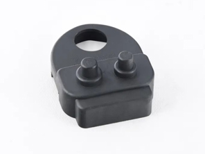 Ignition Coil Protection Cap. Porsche 993 C2 / C4 / RS - 99360280100, 99360280101