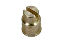 Stützbuchse für Handbremsbacken. Porsche 911 / 944 / 928 / 924 / 964 / 968 / 986 / 996TT - 91135294400, 91135294401