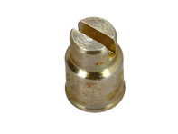 Douille de support de mâchoires de frein à main. Porsche 911 / 944 / 928 / 924 / 964 / 968 / 986 / 996TT - 91135294400, 91135294401