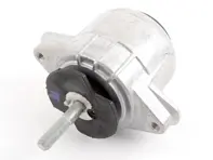 Montage moteur. Porsche 970 Panamera 2011-16 - 94837505712, 94837505812, 94837505711, 94837505811, 94837505713, 94837505813 - 174477, 174478, 4255901, 4256501