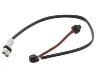 Bremsbelagverschleißsensor. Porsche 997 C2S / 997 C4S - 99761267601, 99761267602, 99661234800