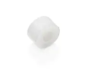 Spacer sleeve 11.8 mm for Porsche 911 84-89 - 91155914500