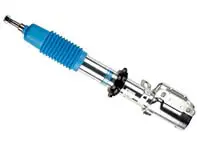 Ammortizzatore Bilstein Sprint B8 ANTERIORE. Porche 993 - 35-195276, 35195276, 35-195283, 35195283, 99334304104, 99334304135, 99334304107, 99334304138, 99334304204, 99334304235, 99334304207, 99334304238