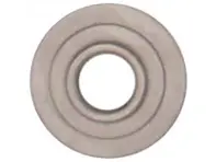 Spannzange für Unterlegscheibenventil. Porsche 996 Turbo / 997.1 Turbo / 997.2 GT2 RS / 955 Cayenne Turbo - 99610512173