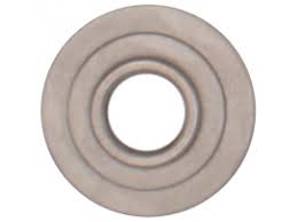 Collet de valve de lave-glace. Porsche 996 turbo / 997.1 turbo / 997.2 GT2 RS / 955 Cayenne turbo - 99610512173