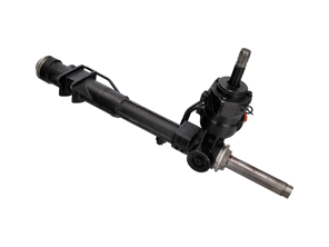 Stuurhuis. Porsche 964 RHD-auto's (gereviseerd) - 96434701205, 96434700902, 964347012EX