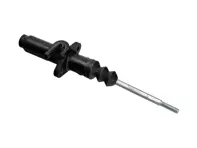 Maître-cylindre d'embrayage. Porsche 928 conduite à gauche - 92842317306, 2113319, 92809942041, 92842317303, 92842317304, 92842317306 - KG19070.1.6