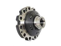 Limited Slip Differential (LSD) for Porsche 997.2 LS PDK / 991 LS PDK - 40.309.187WK, 40309187WK