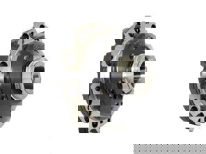 Sperrdifferenzial (LSD) für Porsche 997.2 LS PDK / 991 LS PDK - 40.309.187WK, 40309187WK