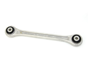 Hinterer oberer äußerer Querlenker. Porsche 970 Panamera - 97033104300