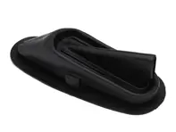 Hülse für Handbremse. Porsche 911 - 91142459103