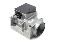 Luftmassen-/Durchflusssensoren. Porsche 944 Turbo - 95160612101, 951606121AX, 0280203026