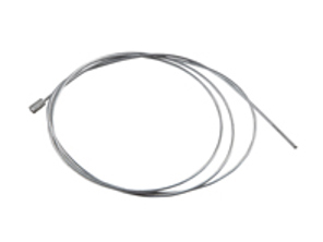 Cable de control para termostato. Porsche 911 74-77 / 914 70-76 - 021119751 - 8172000400