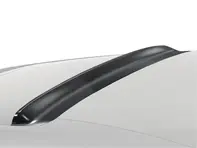 Rear wing / roof spoiler for Porsche 911 / 992 - HSB077