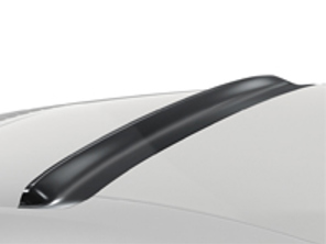 Heckflügel / Dachspoiler für Porsche 911 / 992 - HSB077