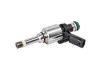 Einspritzdüse. Porsche 95B.1 Macan 2.0 l (2014–2018) - PAC906036, PAC906036A, 9A7906036, 95890603600