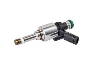 Einspritzdüse. Porsche 95B.1 Macan 2.0 l (2014–2018) - PAC906036, PAC906036A, 9A7906036, 95890603600 - 026150001E