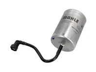 Kraftstofffilter. Porsche 996 Carrera C2 / Boxster 986 - 99611025301 - KL80