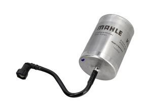 Kraftstofffilter. Porsche 996 Carrera C2 / Boxster 986 - 99611025301 - KL80