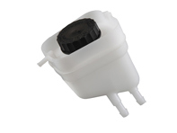 Brake master cylinder fluid bottle. Porsche 911 / 914 - 95835511300, 95835511300, 91135501313, 90135501300, 90135501301, 91135501303, 91135501310, 90135501302, 91435501500 - 3500 - 00124, 1661200500