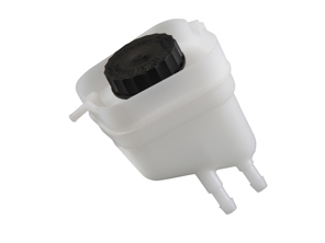 Bouteille de liquide de maître-cylindre de frein. Porsche 911 / 914 - 91135501313, 90135501300, 90135501301, 91135501303, 91135501310, 90135501302, 91435501500 - 3500 - 00124, 1661200500