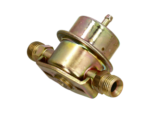 Smorzatore a membrana del carburante. Porsche 928 87-95 - 93011060201