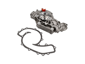 Bomba de agua. Porsche 928S / 928 S2 - 15011, 92810601509, 928106015, 92810601522, 92810601511, 92810601516