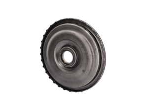 Cover PDK clutch pack. Porsche 992 GT3 - 9p1142068