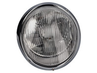 Koplamp Porsche 911 / 964 (niet-nivellerend type) - 91163111200